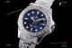 AR YachtMaster 37MM Blue Face Rolex Watch (2)_th.jpg